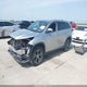 5TDZZRFH2KS314523 2019 Toyota Highlander Le auction photo thumbnail 2