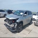 5TDZZRFH2KS314523 2019 Toyota Highlander Le auction photo thumbnail 6