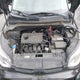 KNDJN2A25H7487779 2017 Kia Soul auction photo thumbnail 10