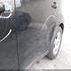 KNDJN2A25H7487779 2017 Kia Soul auction photo thumbnail 18