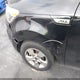 KNDJN2A25H7487779 2017 Kia Soul auction photo thumbnail 19