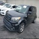 KNDJN2A25H7487779 2017 Kia Soul auction photo thumbnail 2