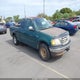 2FTRX17W3YCA66727 2000 Ford F-150 Lariat/Work Series/Xl/Xlt auction photo thumbnail 1