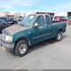 2FTRX17W3YCA66727 2000 Ford F-150 Lariat/Work Series/Xl/Xlt auction photo thumbnail 2