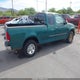 2FTRX17W3YCA66727 2000 Ford F-150 Lariat/Work Series/Xl/Xlt auction photo thumbnail 4