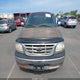 2FTRX17W3YCA66727 2000 Ford F-150 Lariat/Work Series/Xl/Xlt auction photo thumbnail 6