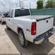 1GCEK19BX6Z145870 2006 Chevrolet Silverado 1500 Lt1 auction photo thumbnail 3