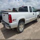 1GCEK19BX6Z145870 2006 Chevrolet Silverado 1500 Lt1 auction photo thumbnail 4