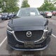 JM1GL1VM7L1523876 2020 Mazda Mazda6 Touring auction photo thumbnail 12
