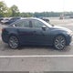 JM1GL1VM7L1523876 2020 Mazda Mazda6 Touring auction photo thumbnail 13