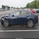 JM1GL1VM7L1523876 2020 Mazda Mazda6 Touring auction photo thumbnail 14