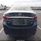 JM1GL1VM7L1523876 2020 Mazda Mazda6 Touring auction photo thumbnail 16