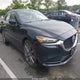 JM1GL1VM7L1523876 2020 Mazda Mazda6 Touring auction photo thumbnail 1