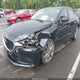 JM1GL1VM7L1523876 2020 Mazda Mazda6 Touring auction photo thumbnail 2
