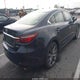 JM1GL1VM7L1523876 2020 Mazda Mazda6 Touring auction photo thumbnail 4