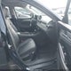 JM1GL1VM7L1523876 2020 Mazda Mazda6 Touring auction photo thumbnail 5