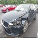 JM1GL1VM7L1523876 2020 Mazda Mazda6 Touring auction photo thumbnail 6