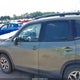 JF2SKAJC7MH517290 2021 Subaru Forester Premium auction photo thumbnail 15