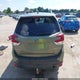 JF2SKAJC7MH517290 2021 Subaru Forester Premium auction photo thumbnail 17