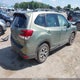JF2SKAJC7MH517290 2021 Subaru Forester Premium auction photo thumbnail 4
