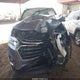1GNERGKW6LJ305398 2020 Chevrolet Traverse Fwd Lt Cloth auction photo thumbnail 12