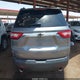 1GNERGKW6LJ305398 2020 Chevrolet Traverse Fwd Lt Cloth auction photo thumbnail 16