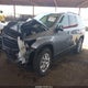 1GNERGKW6LJ305398 2020 Chevrolet Traverse Fwd Lt Cloth auction photo thumbnail 2