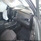 1GNERGKW6LJ305398 2020 Chevrolet Traverse Fwd Lt Cloth auction photo thumbnail 5