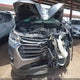 1GNERGKW6LJ305398 2020 Chevrolet Traverse Fwd Lt Cloth auction photo thumbnail 6