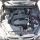 JF1GPAU60FH204165 2015 Subaru Impreza 2.0I Sport Premium auction photo thumbnail 10