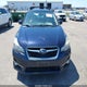 JF1GPAU60FH204165 2015 Subaru Impreza 2.0I Sport Premium auction photo thumbnail 12