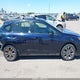 JF1GPAU60FH204165 2015 Subaru Impreza 2.0I Sport Premium auction photo thumbnail 13