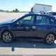 JF1GPAU60FH204165 2015 Subaru Impreza 2.0I Sport Premium auction photo thumbnail 14