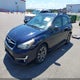 JF1GPAU60FH204165 2015 Subaru Impreza 2.0I Sport Premium auction photo thumbnail 2