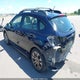 JF1GPAU60FH204165 2015 Subaru Impreza 2.0I Sport Premium auction photo thumbnail 3