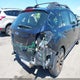JF1GPAU60FH204165 2015 Subaru Impreza 2.0I Sport Premium auction photo thumbnail 6
