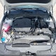 KMHL64JAXSA459085 2025 Hyundai Sonata Sel auction photo thumbnail 10