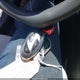 KMHL64JAXSA459085 2025 Hyundai Sonata Sel auction photo thumbnail 11