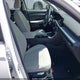 KMHL64JAXSA459085 2025 Hyundai Sonata Sel auction photo thumbnail 5
