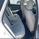 KMHL64JAXSA459085 2025 Hyundai Sonata Sel auction photo thumbnail 8