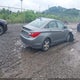 5NPEB4AC5DH608301 2013 Hyundai Sonata Gls auction photo thumbnail 4