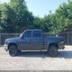 2GCEK13T051336111 2005 Chevrolet Silverado 1500 Z71 auction photo thumbnail 14