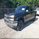 2GCEK13T051336111 2005 Chevrolet Silverado 1500 Z71 auction photo thumbnail 2