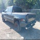 2GCEK13T051336111 2005 Chevrolet Silverado 1500 Z71 auction photo thumbnail 3