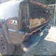 2GCEK13T051336111 2005 Chevrolet Silverado 1500 Z71 auction photo thumbnail 6