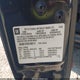 2GCEK13T051336111 2005 Chevrolet Silverado 1500 Z71 auction photo thumbnail 9