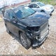 3GKALVEV6NL224627 2022 GMC Terrain Awd Slt auction photo thumbnail 1