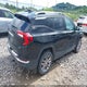 3GKALVEV6NL224627 2022 GMC Terrain Awd Slt auction photo thumbnail 4