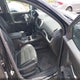 3GKALVEV6NL224627 2022 GMC Terrain Awd Slt auction photo thumbnail 5
