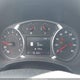 3GKALVEV6NL224627 2022 GMC Terrain Awd Slt auction photo thumbnail 7